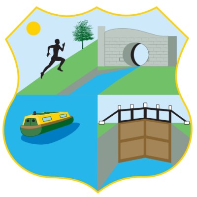 The Royal Canal Run&nbsp;Fallout