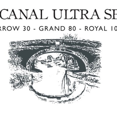 Barrow Line Race 30 Mile Course&nbsp;Change